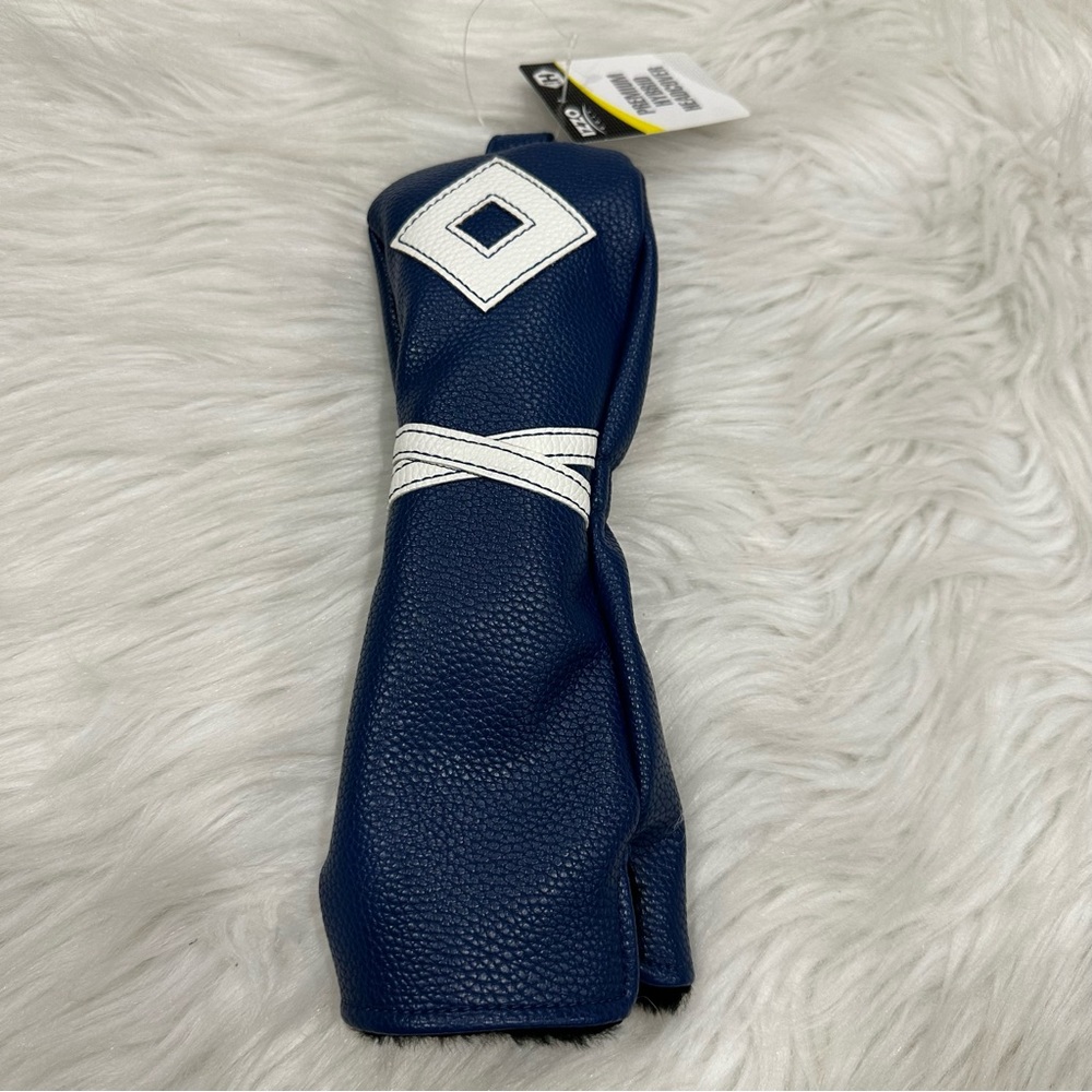 Ogio Gulf Club Cover